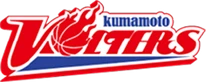 熊本ヴォルターズのロゴ
