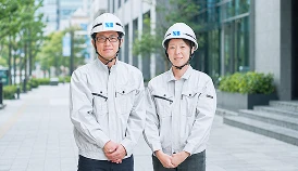 採用情報